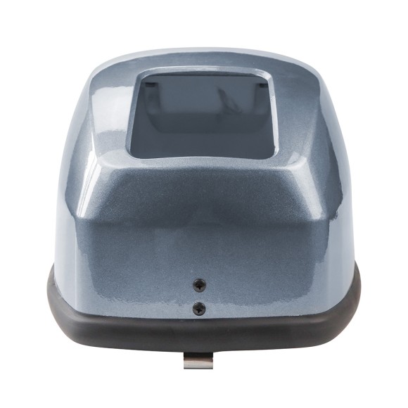 Капот двигателя Skipper для Yamaha 9.9F-15F