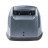 Капот двигателя Skipper для Yamaha 9.9F-15F