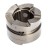 Муфта переключения передач Skipper для Yamaha 60-90