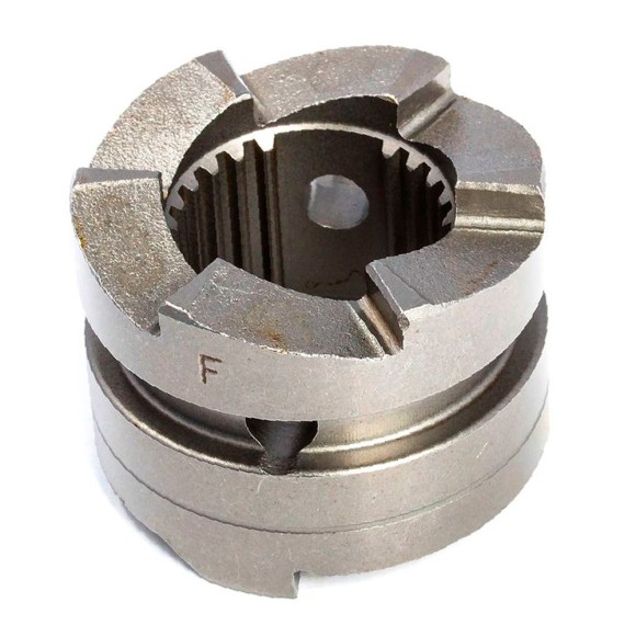 Муфта переключения передач Skipper для Yamaha 60-90