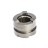 Муфта переключения передач Skipper для Yamaha 60-90