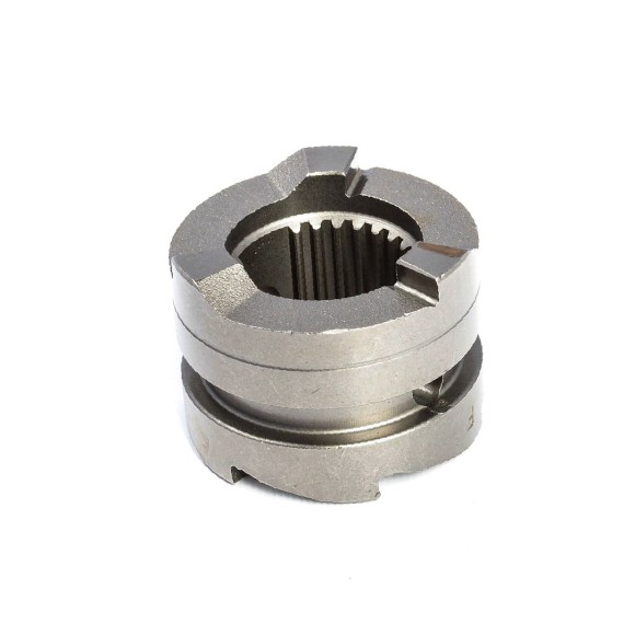 Муфта переключения передач Skipper для Yamaha 60-90