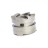 Муфта переключения передач Skipper для Yamaha 60-90
