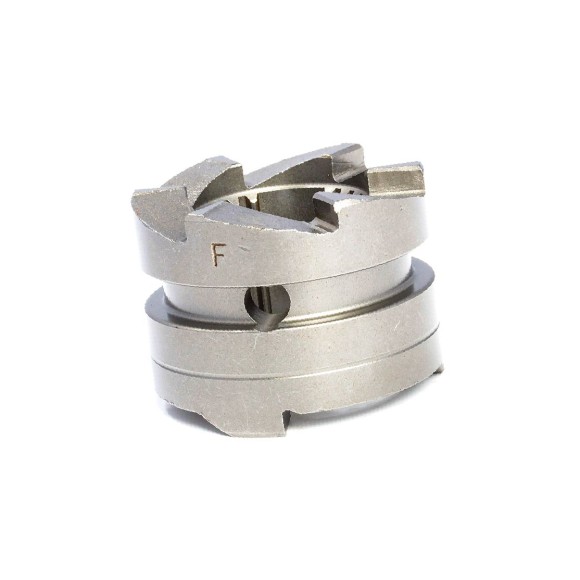 Муфта переключения передач Skipper для Yamaha 60-90