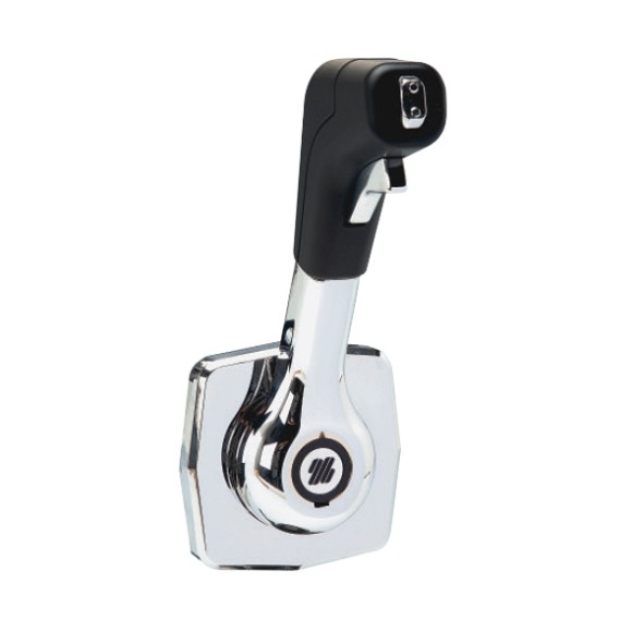 Контроллер B310B Контроллер B310B