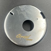 Стакан помпы Johnson/Evinrude (G-12815) (Omax) Стакан помпы Johnson/Evinrude (G-12815) (Omax)