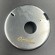Стакан помпы Johnson/Evinrude (G-12815) (Omax) Стакан помпы Johnson/Evinrude (G-12815) (Omax)