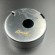 Стакан помпы Johnson/Evinrude (G-12815) (Omax) Стакан помпы Johnson/Evinrude (G-12815) (Omax)