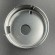Стакан помпы Johnson/Evinrude (G-12815) (Omax) Стакан помпы Johnson/Evinrude (G-12815) (Omax)