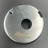 Стакан помпы Johnson/Evinrude (G-12815) (Omax)