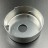 Стакан помпы Johnson/Evinrude (G-12815) (Omax)