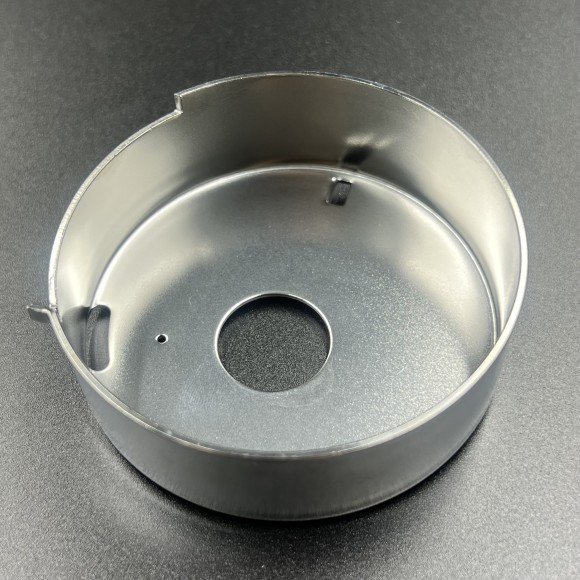 Стакан помпы Johnson/Evinrude (G-12815) (Omax)