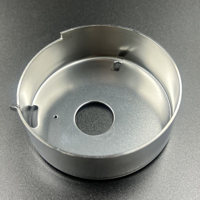 Стакан помпы Johnson/Evinrude (G-12815) (Omax)