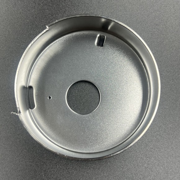 Стакан помпы Johnson/Evinrude (G-12815) (Omax)