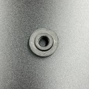 Уплотнение в поддон Tohatsu 6-40 (HSP)