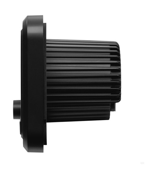 Морская магнитола BOSS MGV550B