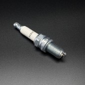 Свеча зажигания Champion RA8HC @4 (Quicksilver)