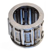 Подшипник поршня игольчатый Skipper для Yamaha 2