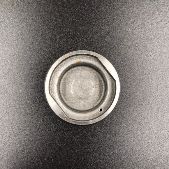 Поршень штока гидроподъема Yamaha 40-225 (Yamaha)