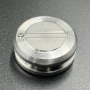 Поршень штока гидроподъема Yamaha 40-225 (Yamaha)