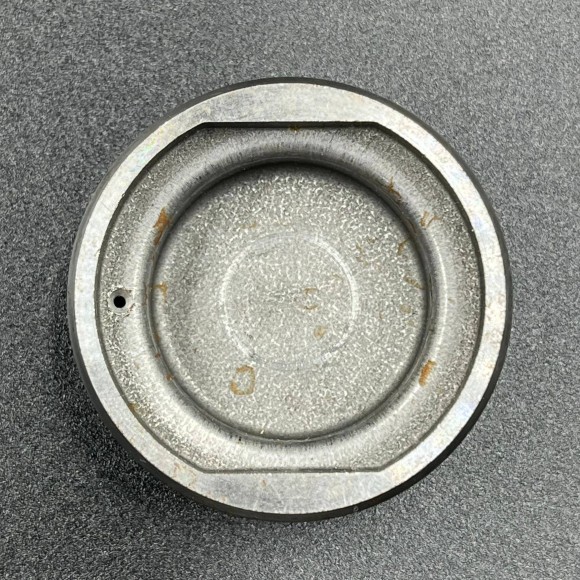 Поршень штока гидроподъема Yamaha 40-225 (Yamaha)