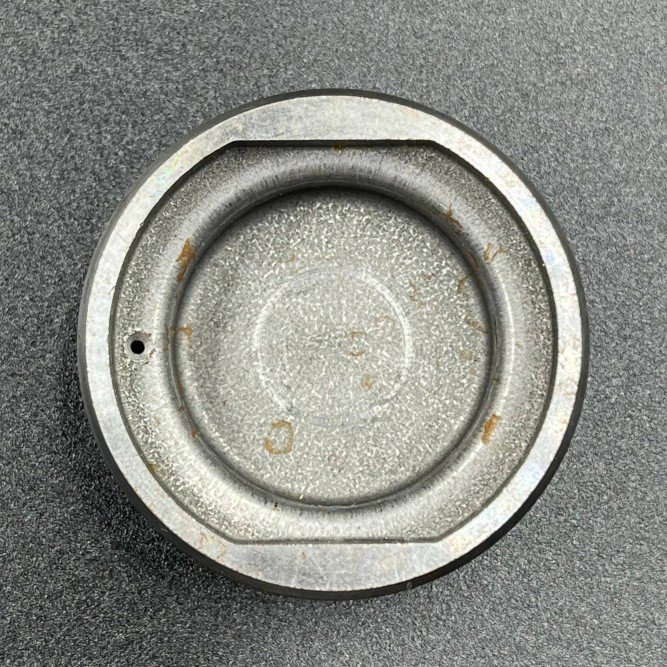 Поршень штока гидроподъема Yamaha 40-225 (Yamaha)
