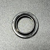 Уплотнение гидроподъемника Yamaha 40-50; F40-70 (Yamaha) Уплотнение гидроподъемника Yamaha 40-50; F40-70 (Yamaha)