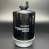 Фильтр топливный (сепаратор) Mercruiser 2.8-4.2L (PREMARINE) Фильтр топливный (сепаратор) Mercruiser 2.8-4.2L (PREMARINE)