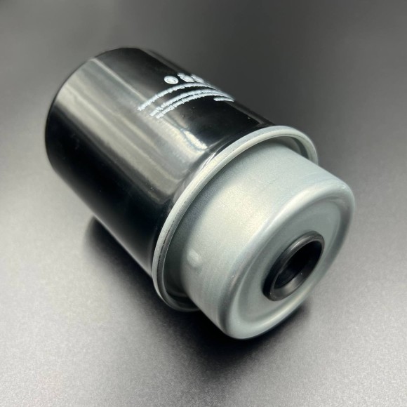 Фильтр топливный (сепаратор) Mercruiser 2.8-4.2L (PREMARINE)