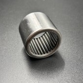 Подшипник игольчатый Suzuki DT55-100, DF60-70, DF70-90(A) (26x34x30) (Osaka)