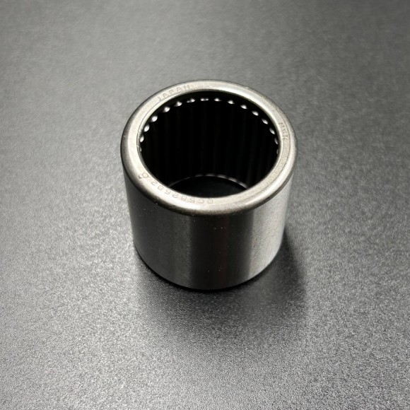 Подшипник игольчатый Suzuki DT55-100, DF60-70, DF70-90(A) (26x34x30) (Osaka)