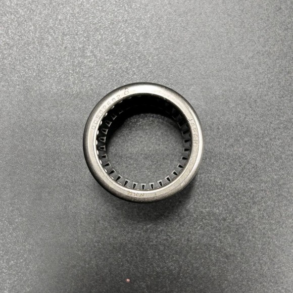 Подшипник игольчатый Suzuki DT55-100, DF60-70, DF70-90(A) (26x34x30) (Osaka)