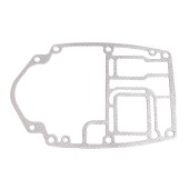 Прокладка под блок двигателя Skipper для Yamaha Модели техники: 40X, E40X Прокладка под блок двигателя Skipper для Yamaha Модели техники: 40X, E40X