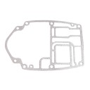 Прокладка под блок двигателя Skipper для Yamaha Модели техники: 40X, E40X