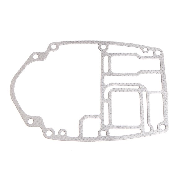 Прокладка под блок двигателя Skipper для Yamaha Модели техники: 40X, E40X