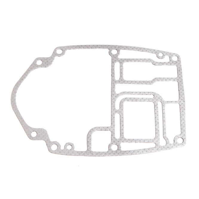 Прокладка под блок двигателя Skipper для Yamaha Модели техники: 40X, E40X