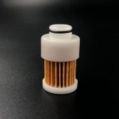Фильтр топливный Yamaha F40-115 (вставка сменная) (PREMARINE) Фильтр топливный Yamaha F40-115 (вставка сменная) (PREMARINE)