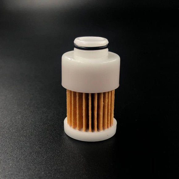 Фильтр топливный Yamaha F40-115 (вставка сменная) (PREMARINE) Фильтр топливный Yamaha F40-115 (вставка сменная) (PREMARINE)