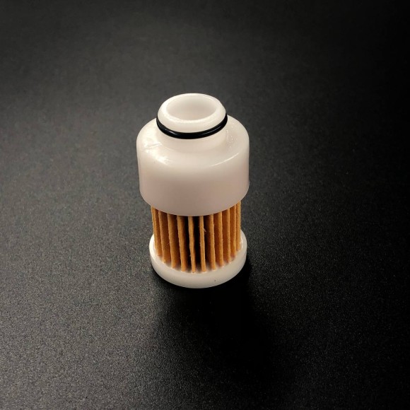 Фильтр топливный Yamaha F40-115 (вставка сменная) (PREMARINE) Фильтр топливный Yamaha F40-115 (вставка сменная) (PREMARINE)