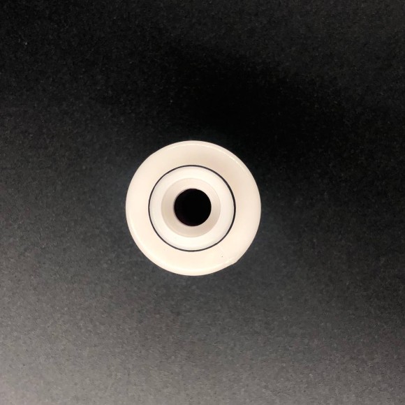 Фильтр топливный Yamaha F40-115 (вставка сменная) (PREMARINE) Фильтр топливный Yamaha F40-115 (вставка сменная) (PREMARINE)