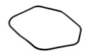 Прокладка крышки ГБЦ Marine Rocket (F6-01.05.00.11)