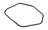 Прокладка крышки ГБЦ Marine Rocket (F6-01.05.00.11)