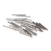 Ролики подшипника поршня Skipper для Yamaha 40-90, 115-225 (28шт) Ролики подшипника поршня Skipper для Yamaha 40-90, 115-225 (28шт)