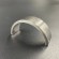 Вкладыш коренной Yamaha F75-115 (Green) (6D8-11417-10) (Yamaha)