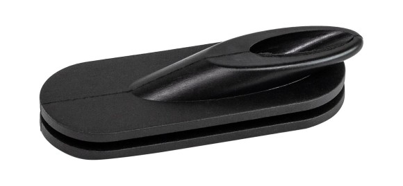 Уплотнение Marine Rocket (20F-02.00.00.02) Уплотнение Marine Rocket (20F-02.00.00.02)