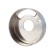 Стакан крыльчатки Skipper для Yamaha 9.9-15, F6-20