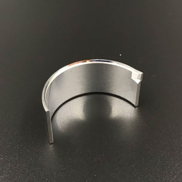 Вкладыш шатунный Honda BF35-50 (Brown) (13213-ZV5-003) (Honda)