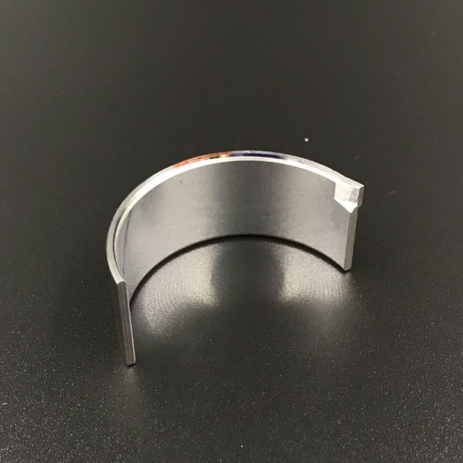 Вкладыш шатунный Honda BF35-50 (Brown) (13213-ZV5-003) (Honda)