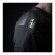 Джерси защитная EVS Ballistic Pro Black, Large