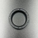 Сальник Yamaha (93102-38008; 93102-38M59) (39x52x6)(Yuelang)